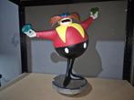 First 4 Figures Dr. Eggman Sonic The Hedgehog, Ophalen of Verzenden, Zo goed als nieuw