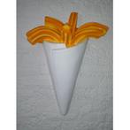 Churros 50 cm - churros display polyester, Ophalen, HorecaBeelden, Overige typen, Nieuw