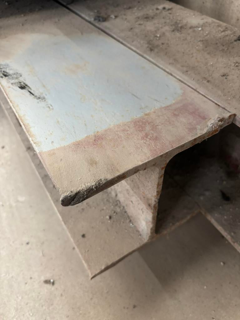 HEA bint 100x100, Ophalen, Zo goed als nieuw