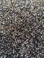 Schoonloopmat 110*204, Ophalen, Nieuw, 75 m² of meer