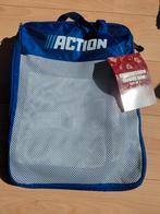 Action compressie reistassen set van 3, Ophalen of Verzenden