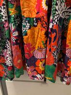 Blutsgeschwister Boho Jurk XXL - Splinternieuw, Ophalen of Verzenden, Nieuw, Maat 46/48 (XL) of groter, Overige kleuren