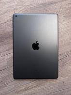 Apple iPad (donkergrijs), Computers en Software, Apple iPads, Gebruikt, 32 GB, Apple iPad, Grijs