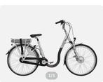 Forza E-Bike met lage instap - Comfortabel en Betrouwbaar, Fietsen en Brommers, Elektrische fietsen, Ophalen