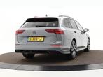 Volkswagen Golf Variant 1.5 TSI 130pk R-Line € 23.440,00, Auto's, Voorwielaandrijving, 680 kg, 4 cilinders, 1261 kg