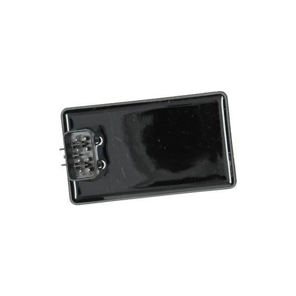 Cdi-unit DMP snel 4t Kymco agility, like, super-8, vp50 3591, Ophalen of Verzenden, Veen, Info, Veen