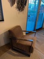 Fauteuil, Ophalen, Zo goed als nieuw, 75 tot 100 cm, 50 tot 75 cm