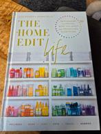 The Home Edit Life, Boeken, Ophalen of Verzenden, Zo goed als nieuw, Clea Shearer & Joanna Teplin, Amerika