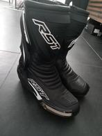 Motorschoenen RST nieuw maat 42, Motoren, Ophalen of Verzenden, Laarzen