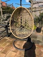 Tuinhangstoel Ei, Ophalen of Verzenden