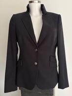 Circle of Gentlemen Woman Colbertjasje met bijpassende rok, Maat 38/40 (M), Kostuum of Pak, Zo goed als nieuw, Circle of Gentlemen Woman