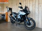 KTM KTM 1290 SUPER ADVENTURE S (bj 2024 model 2023), 2 cilinders, KTM, Motorrijbewijs A, Bedrijf