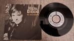 Melissa etheridge  - no souvenirs, Gebruikt, 7 inch, Single, Ophalen of Verzenden