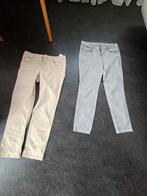 Div. Broeken w.o . Nieuw ook, Ophalen of Verzenden, Nieuw, Maat 42/44 (L), Lang