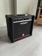 Peavey Rage 158 transtube series 15 watts versterker, Muziek en Instrumenten, Ophalen, Zo goed als nieuw, Gitaar, Minder dan 50 watt