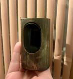 Vintage Dieter Rams Braun T2 tafelaansteker zilver design, Ophalen of Verzenden