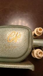 Toverlantaarn, Ophalen of Verzenden, Groen