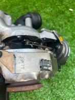 Turbo 1.2 TDI Seat in Polo, Ophalen, Gebruikt, Volkswagen