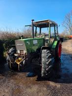 Fendt 308 ls opknapper 40kmh, Ophalen of Verzenden, Gebruikt, Fendt
