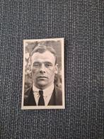 Voetbalglorie Rat Verlegh NAC Breda, Verzenden, Plaatje