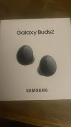 Galaxy buds case, Ophalen, Zo goed als nieuw, Overige merken