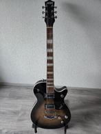 Gretsch Electrische Gitaar, Ophalen of Verzenden, Nieuw, Solid body, Overige merken