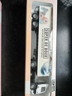 Miniatuur vrachtwagen Super de Boer - Lion Toys, Hobby en Vrije tijd, Overige merken, 1:32 tot 1:50, Nieuw, Ophalen of Verzenden