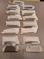 Komgreep. Keukengreep keukengreepjes, Minder dan 50 cm, Overige kleuren, Nieuw, Ophalen of Verzenden