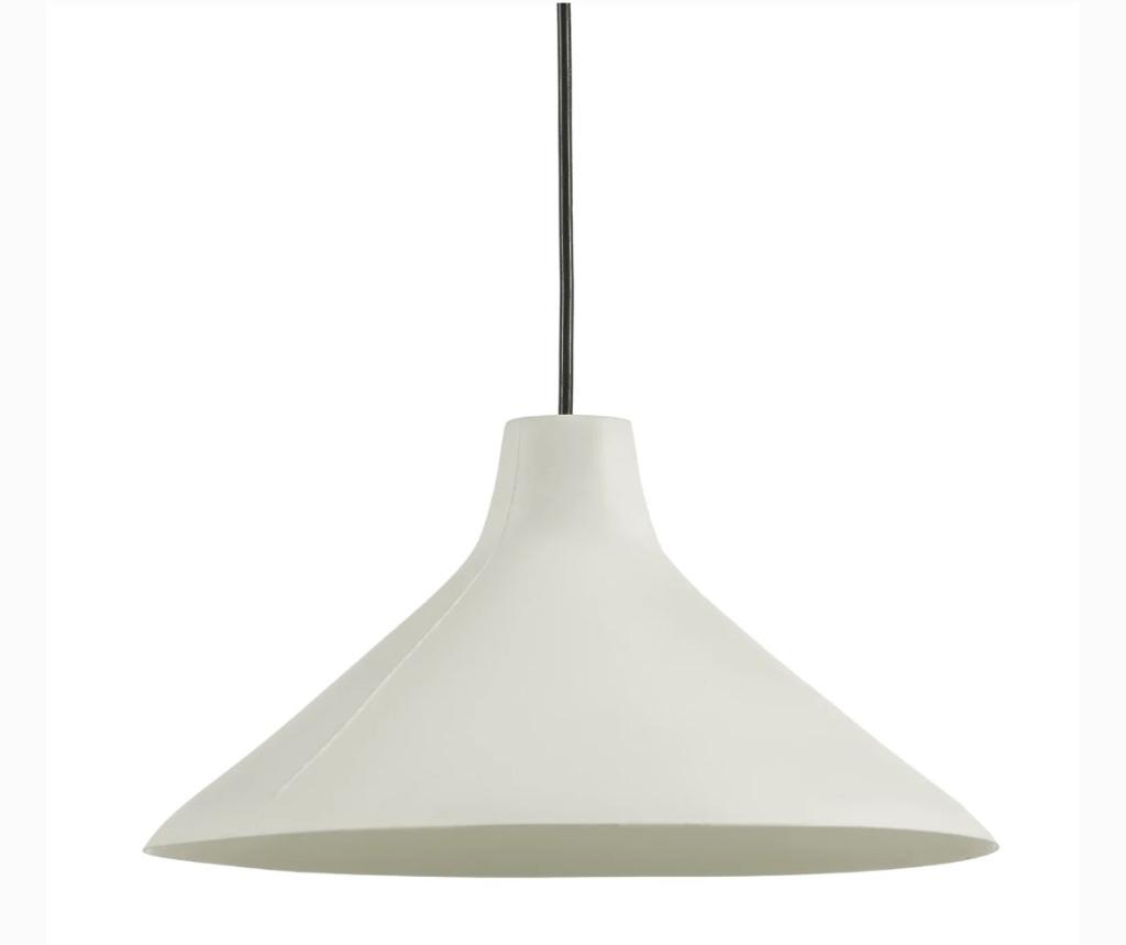 Serax seam hanglamp, Ophalen of Verzenden, Nieuw, Minder dan 50 cm