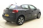Citroen C3 1.2 PureTech Saint James 110 PK | Navigatie | Cli, Voorwielaandrijving, Euro 6, 1199 cc, Handgeschakeld