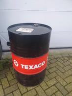 Brandton vuurton oliedrum, Ophalen of Verzenden