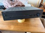 NAD C 320 BEE versterker, Ophalen, Gebruikt, Audio