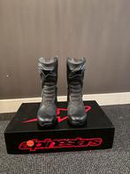 Alpinestars SMX-6 V3 GTX motorlaarzen - Maat 45, Ophalen, Heren, Nieuw zonder kaartje, Laarzen