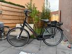 Stella vicenza elektrische fiets, Versnellingen, Zo goed als nieuw, 50 tot 53 cm, Ophalen
