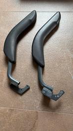 Armleuning Touringcar - Comfortabele Onderdelen, Auto-onderdelen, Ophalen, Gebruikt, Universele onderdelen