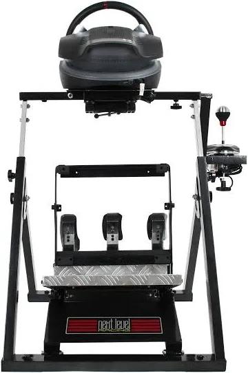 Next Level Racing G29 Stand - Zo goed als nieuw, 1 speler, Racen en Vliegen, Ophalen of Verzenden, Zo goed als nieuw