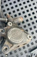 Diverse Gilera Runner Onderdelen, Fietsen en Brommers, Brommeronderdelen | Scooters, Ophalen of Verzenden, Gebruikt, Overige typen