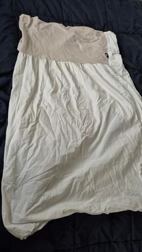 Fedde en Kees ledikant, Ophalen of Verzenden, 100 cm of meer, Deken