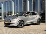 Ford Puma Gen-E Premium 44 kWh DEMO I DRIVER ASSISTANCE PACK, Stof, Puma, 750 kg, 23 min
