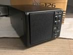 Icom SP-23, Telecommunicatie, Zenders en Ontvangers, Ophalen of Verzenden, Zo goed als nieuw