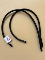 Pink Faun IL-01 interlink  2x80cm, Ophalen of Verzenden, Zo goed als nieuw, Minder dan 2 meter, Interlink-kabel
