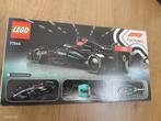 Lego Speed Champions Formule 1 -, Ophalen, Nieuw, Complete set, Lego