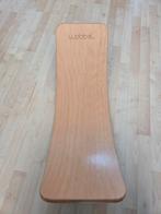 Wobbel board met vilt - Natuurlijk speelplezier, Kinderen en Baby's, Ophalen, Gebruikt, Jongen of Meisje