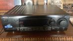 versterker philips, Audio, Tv en Foto, Versterkers en Receivers, Ophalen of Verzenden, Gebruikt, Overige merken