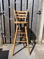 Mooie bar kruk, Huis en Inrichting, Barkrukken, 1 kruk, Ophalen, Zo goed als nieuw, 60 tot 90 cm