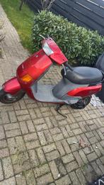 skr 125 FRAME, Ophalen, Zo goed als nieuw, Zip