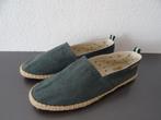 Espadrilles van Springfield *NIEUW*, Nieuw, Ophalen of Verzenden, Espadrilles of Moccasins, Springfield