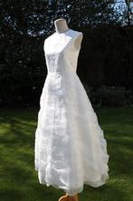 Bruidsjurk, Kleding | Dames, Trouwkleding en Trouwaccessoires, Ophalen, Trouwjurk, Wit, Nieuw