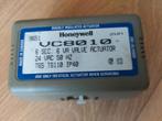 Honeywell VC8010 24 VAC Actuator, Doe-het-zelf en Verbouw, Verwarming en Radiatoren, Gebruikt, Minder dan 30 cm, Cv-ketel of Combi-ketel
