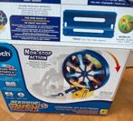 Vtech Marble Rush uitbreidingsset elektronisch, Ophalen of Verzenden, Gebruikt, Jongen of Meisje